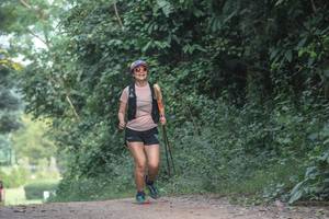 BIB: 
                            <button type="button" onclick="openModal(25134027)" class="btn btn-primary btn-sm float-right btn-popup" data-toggle="modal" data-target=".modal-high-quality">
                        <i class="fas fa-shopping-cart"></i> Add to Cart
                    </button>
                                            <button type="button" onclick="isThisMe(25134027, true)" class="btn btn-success btn-sm float-right btn-popup btn-isme hidden" data-toggle="tooltip" data-placement="bottom" title="นี่คือรูปของคุณใช่ไหม คลิกที่นี่เพื่อเอาเข้าอัลบั้ม">
                        <i class="fas fa-plus"></i> Add to album
                    </button>
                    <button type="button" onclick="isThisMe(25134027, false)" class="btn btn-warning btn-sm float-right btn-popup btn-isnotme hidden">
                        <i class="fas fa-ban"></i> Remove from album
                    </button>