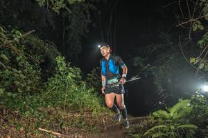 BIB: 
                            <button type="button" onclick="openModal(25140291)" class="btn btn-primary btn-sm float-right btn-popup" data-toggle="modal" data-target=".modal-high-quality">
                        <i class="fas fa-shopping-cart"></i> Add to Cart
                    </button>
                                            <button type="button" onclick="isThisMe(25140291, true)" class="btn btn-success btn-sm float-right btn-popup btn-isme hidden" data-toggle="tooltip" data-placement="bottom" title="นี่คือรูปของคุณใช่ไหม คลิกที่นี่เพื่อเอาเข้าอัลบั้ม">
                        <i class="fas fa-plus"></i> Add to album
                    </button>
                    <button type="button" onclick="isThisMe(25140291, false)" class="btn btn-warning btn-sm float-right btn-popup btn-isnotme hidden">
                        <i class="fas fa-ban"></i> Remove from album
                    </button>