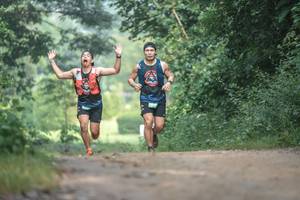 BIB: 
                            <button type="button" onclick="openModal(25130090)" class="btn btn-primary btn-sm float-right btn-popup" data-toggle="modal" data-target=".modal-high-quality">
                        <i class="fas fa-shopping-cart"></i> Add to Cart
                    </button>
                                            <button type="button" onclick="isThisMe(25130090, true)" class="btn btn-success btn-sm float-right btn-popup btn-isme hidden" data-toggle="tooltip" data-placement="bottom" title="นี่คือรูปของคุณใช่ไหม คลิกที่นี่เพื่อเอาเข้าอัลบั้ม">
                        <i class="fas fa-plus"></i> Add to album
                    </button>
                    <button type="button" onclick="isThisMe(25130090, false)" class="btn btn-warning btn-sm float-right btn-popup btn-isnotme hidden">
                        <i class="fas fa-ban"></i> Remove from album
                    </button>