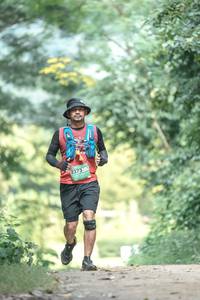 BIB: 
                            <button type="button" onclick="openModal(25137315)" class="btn btn-primary btn-sm float-right btn-popup" data-toggle="modal" data-target=".modal-high-quality">
                        <i class="fas fa-shopping-cart"></i> Add to Cart
                    </button>
                                            <button type="button" onclick="isThisMe(25137315, true)" class="btn btn-success btn-sm float-right btn-popup btn-isme hidden" data-toggle="tooltip" data-placement="bottom" title="นี่คือรูปของคุณใช่ไหม คลิกที่นี่เพื่อเอาเข้าอัลบั้ม">
                        <i class="fas fa-plus"></i> Add to album
                    </button>
                    <button type="button" onclick="isThisMe(25137315, false)" class="btn btn-warning btn-sm float-right btn-popup btn-isnotme hidden">
                        <i class="fas fa-ban"></i> Remove from album
                    </button>