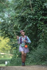 BIB: 
                            <button type="button" onclick="openModal(25137272)" class="btn btn-primary btn-sm float-right btn-popup" data-toggle="modal" data-target=".modal-high-quality">
                        <i class="fas fa-shopping-cart"></i> Add to Cart
                    </button>
                                            <button type="button" onclick="isThisMe(25137272, true)" class="btn btn-success btn-sm float-right btn-popup btn-isme hidden" data-toggle="tooltip" data-placement="bottom" title="นี่คือรูปของคุณใช่ไหม คลิกที่นี่เพื่อเอาเข้าอัลบั้ม">
                        <i class="fas fa-plus"></i> Add to album
                    </button>
                    <button type="button" onclick="isThisMe(25137272, false)" class="btn btn-warning btn-sm float-right btn-popup btn-isnotme hidden">
                        <i class="fas fa-ban"></i> Remove from album
                    </button>