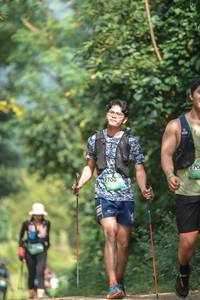 BIB: 
                            <button type="button" onclick="openModal(25134840)" class="btn btn-primary btn-sm float-right btn-popup" data-toggle="modal" data-target=".modal-high-quality">
                        <i class="fas fa-shopping-cart"></i> Add to Cart
                    </button>
                                            <button type="button" onclick="isThisMe(25134840, true)" class="btn btn-success btn-sm float-right btn-popup btn-isme hidden" data-toggle="tooltip" data-placement="bottom" title="นี่คือรูปของคุณใช่ไหม คลิกที่นี่เพื่อเอาเข้าอัลบั้ม">
                        <i class="fas fa-plus"></i> Add to album
                    </button>
                    <button type="button" onclick="isThisMe(25134840, false)" class="btn btn-warning btn-sm float-right btn-popup btn-isnotme hidden">
                        <i class="fas fa-ban"></i> Remove from album
                    </button>