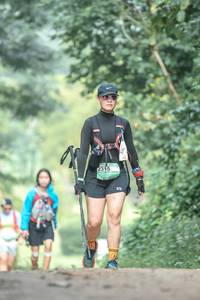 BIB: 
                            <button type="button" onclick="openModal(25133929)" class="btn btn-primary btn-sm float-right btn-popup" data-toggle="modal" data-target=".modal-high-quality">
                        <i class="fas fa-shopping-cart"></i> Add to Cart
                    </button>
                                            <button type="button" onclick="isThisMe(25133929, true)" class="btn btn-success btn-sm float-right btn-popup btn-isme hidden" data-toggle="tooltip" data-placement="bottom" title="นี่คือรูปของคุณใช่ไหม คลิกที่นี่เพื่อเอาเข้าอัลบั้ม">
                        <i class="fas fa-plus"></i> Add to album
                    </button>
                    <button type="button" onclick="isThisMe(25133929, false)" class="btn btn-warning btn-sm float-right btn-popup btn-isnotme hidden">
                        <i class="fas fa-ban"></i> Remove from album
                    </button>