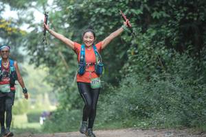 BIB: 
                            <button type="button" onclick="openModal(25128940)" class="btn btn-primary btn-sm float-right btn-popup" data-toggle="modal" data-target=".modal-high-quality">
                        <i class="fas fa-shopping-cart"></i> Add to Cart
                    </button>
                                            <button type="button" onclick="isThisMe(25128940, true)" class="btn btn-success btn-sm float-right btn-popup btn-isme hidden" data-toggle="tooltip" data-placement="bottom" title="นี่คือรูปของคุณใช่ไหม คลิกที่นี่เพื่อเอาเข้าอัลบั้ม">
                        <i class="fas fa-plus"></i> Add to album
                    </button>
                    <button type="button" onclick="isThisMe(25128940, false)" class="btn btn-warning btn-sm float-right btn-popup btn-isnotme hidden">
                        <i class="fas fa-ban"></i> Remove from album
                    </button>