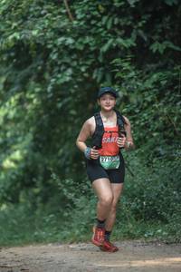 BIB: 
                            <button type="button" onclick="openModal(25141935)" class="btn btn-primary btn-sm float-right btn-popup" data-toggle="modal" data-target=".modal-high-quality">
                        <i class="fas fa-shopping-cart"></i> Add to Cart
                    </button>
                                            <button type="button" onclick="isThisMe(25141935, true)" class="btn btn-success btn-sm float-right btn-popup btn-isme hidden" data-toggle="tooltip" data-placement="bottom" title="นี่คือรูปของคุณใช่ไหม คลิกที่นี่เพื่อเอาเข้าอัลบั้ม">
                        <i class="fas fa-plus"></i> Add to album
                    </button>
                    <button type="button" onclick="isThisMe(25141935, false)" class="btn btn-warning btn-sm float-right btn-popup btn-isnotme hidden">
                        <i class="fas fa-ban"></i> Remove from album
                    </button>