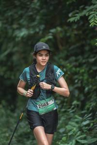 BIB: 
                            <button type="button" onclick="openModal(25134963)" class="btn btn-primary btn-sm float-right btn-popup" data-toggle="modal" data-target=".modal-high-quality">
                        <i class="fas fa-shopping-cart"></i> Add to Cart
                    </button>
                                            <button type="button" onclick="isThisMe(25134963, true)" class="btn btn-success btn-sm float-right btn-popup btn-isme hidden" data-toggle="tooltip" data-placement="bottom" title="นี่คือรูปของคุณใช่ไหม คลิกที่นี่เพื่อเอาเข้าอัลบั้ม">
                        <i class="fas fa-plus"></i> Add to album
                    </button>
                    <button type="button" onclick="isThisMe(25134963, false)" class="btn btn-warning btn-sm float-right btn-popup btn-isnotme hidden">
                        <i class="fas fa-ban"></i> Remove from album
                    </button>