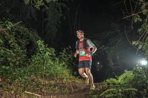 BIB: 
                            <button type="button" onclick="openModal(25140255)" class="btn btn-primary btn-sm float-right btn-popup" data-toggle="modal" data-target=".modal-high-quality">
                        <i class="fas fa-shopping-cart"></i> Add to Cart
                    </button>
                                            <button type="button" onclick="isThisMe(25140255, true)" class="btn btn-success btn-sm float-right btn-popup btn-isme hidden" data-toggle="tooltip" data-placement="bottom" title="นี่คือรูปของคุณใช่ไหม คลิกที่นี่เพื่อเอาเข้าอัลบั้ม">
                        <i class="fas fa-plus"></i> Add to album
                    </button>
                    <button type="button" onclick="isThisMe(25140255, false)" class="btn btn-warning btn-sm float-right btn-popup btn-isnotme hidden">
                        <i class="fas fa-ban"></i> Remove from album
                    </button>