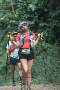 BIB: 
                            <button type="button" onclick="openModal(25136429)" class="btn btn-primary btn-sm float-right btn-popup" data-toggle="modal" data-target=".modal-high-quality">
                        <i class="fas fa-shopping-cart"></i> Add to Cart
                    </button>
                                            <button type="button" onclick="isThisMe(25136429, true)" class="btn btn-success btn-sm float-right btn-popup btn-isme hidden" data-toggle="tooltip" data-placement="bottom" title="นี่คือรูปของคุณใช่ไหม คลิกที่นี่เพื่อเอาเข้าอัลบั้ม">
                        <i class="fas fa-plus"></i> Add to album
                    </button>
                    <button type="button" onclick="isThisMe(25136429, false)" class="btn btn-warning btn-sm float-right btn-popup btn-isnotme hidden">
                        <i class="fas fa-ban"></i> Remove from album
                    </button>