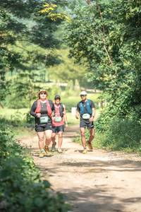 BIB: 
                            <button type="button" onclick="openModal(25137533)" class="btn btn-primary btn-sm float-right btn-popup" data-toggle="modal" data-target=".modal-high-quality">
                        <i class="fas fa-shopping-cart"></i> Add to Cart
                    </button>
                                            <button type="button" onclick="isThisMe(25137533, true)" class="btn btn-success btn-sm float-right btn-popup btn-isme hidden" data-toggle="tooltip" data-placement="bottom" title="นี่คือรูปของคุณใช่ไหม คลิกที่นี่เพื่อเอาเข้าอัลบั้ม">
                        <i class="fas fa-plus"></i> Add to album
                    </button>
                    <button type="button" onclick="isThisMe(25137533, false)" class="btn btn-warning btn-sm float-right btn-popup btn-isnotme hidden">
                        <i class="fas fa-ban"></i> Remove from album
                    </button>