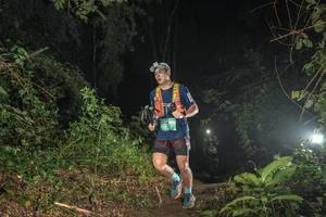 BIB: 
                            <button type="button" onclick="openModal(25140274)" class="btn btn-primary btn-sm float-right btn-popup" data-toggle="modal" data-target=".modal-high-quality">
                        <i class="fas fa-shopping-cart"></i> Add to Cart
                    </button>
                                            <button type="button" onclick="isThisMe(25140274, true)" class="btn btn-success btn-sm float-right btn-popup btn-isme hidden" data-toggle="tooltip" data-placement="bottom" title="นี่คือรูปของคุณใช่ไหม คลิกที่นี่เพื่อเอาเข้าอัลบั้ม">
                        <i class="fas fa-plus"></i> Add to album
                    </button>
                    <button type="button" onclick="isThisMe(25140274, false)" class="btn btn-warning btn-sm float-right btn-popup btn-isnotme hidden">
                        <i class="fas fa-ban"></i> Remove from album
                    </button>