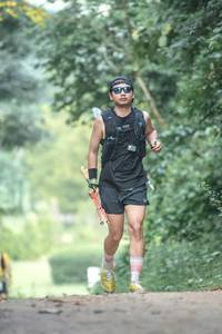 BIB: 
                            <button type="button" onclick="openModal(25134262)" class="btn btn-primary btn-sm float-right btn-popup" data-toggle="modal" data-target=".modal-high-quality">
                        <i class="fas fa-shopping-cart"></i> Add to Cart
                    </button>
                                            <button type="button" onclick="isThisMe(25134262, true)" class="btn btn-success btn-sm float-right btn-popup btn-isme hidden" data-toggle="tooltip" data-placement="bottom" title="นี่คือรูปของคุณใช่ไหม คลิกที่นี่เพื่อเอาเข้าอัลบั้ม">
                        <i class="fas fa-plus"></i> Add to album
                    </button>
                    <button type="button" onclick="isThisMe(25134262, false)" class="btn btn-warning btn-sm float-right btn-popup btn-isnotme hidden">
                        <i class="fas fa-ban"></i> Remove from album
                    </button>