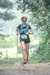 BIB: 
                            <button type="button" onclick="openModal(25124962)" class="btn btn-primary btn-sm float-right btn-popup" data-toggle="modal" data-target=".modal-high-quality">
                        <i class="fas fa-shopping-cart"></i> Add to Cart
                    </button>
                                            <button type="button" onclick="isThisMe(25124962, true)" class="btn btn-success btn-sm float-right btn-popup btn-isme hidden" data-toggle="tooltip" data-placement="bottom" title="นี่คือรูปของคุณใช่ไหม คลิกที่นี่เพื่อเอาเข้าอัลบั้ม">
                        <i class="fas fa-plus"></i> Add to album
                    </button>
                    <button type="button" onclick="isThisMe(25124962, false)" class="btn btn-warning btn-sm float-right btn-popup btn-isnotme hidden">
                        <i class="fas fa-ban"></i> Remove from album
                    </button>