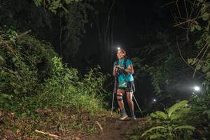 BIB: 
                            <button type="button" onclick="openModal(25139600)" class="btn btn-primary btn-sm float-right btn-popup" data-toggle="modal" data-target=".modal-high-quality">
                        <i class="fas fa-shopping-cart"></i> Add to Cart
                    </button>
                                            <button type="button" onclick="isThisMe(25139600, true)" class="btn btn-success btn-sm float-right btn-popup btn-isme hidden" data-toggle="tooltip" data-placement="bottom" title="นี่คือรูปของคุณใช่ไหม คลิกที่นี่เพื่อเอาเข้าอัลบั้ม">
                        <i class="fas fa-plus"></i> Add to album
                    </button>
                    <button type="button" onclick="isThisMe(25139600, false)" class="btn btn-warning btn-sm float-right btn-popup btn-isnotme hidden">
                        <i class="fas fa-ban"></i> Remove from album
                    </button>