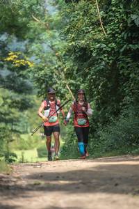 BIB: 
                            <button type="button" onclick="openModal(25134909)" class="btn btn-primary btn-sm float-right btn-popup" data-toggle="modal" data-target=".modal-high-quality">
                        <i class="fas fa-shopping-cart"></i> Add to Cart
                    </button>
                                            <button type="button" onclick="isThisMe(25134909, true)" class="btn btn-success btn-sm float-right btn-popup btn-isme hidden" data-toggle="tooltip" data-placement="bottom" title="นี่คือรูปของคุณใช่ไหม คลิกที่นี่เพื่อเอาเข้าอัลบั้ม">
                        <i class="fas fa-plus"></i> Add to album
                    </button>
                    <button type="button" onclick="isThisMe(25134909, false)" class="btn btn-warning btn-sm float-right btn-popup btn-isnotme hidden">
                        <i class="fas fa-ban"></i> Remove from album
                    </button>