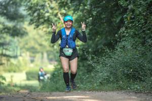 BIB: 
                            <button type="button" onclick="openModal(25141722)" class="btn btn-primary btn-sm float-right btn-popup" data-toggle="modal" data-target=".modal-high-quality">
                        <i class="fas fa-shopping-cart"></i> Add to Cart
                    </button>
                                            <button type="button" onclick="isThisMe(25141722, true)" class="btn btn-success btn-sm float-right btn-popup btn-isme hidden" data-toggle="tooltip" data-placement="bottom" title="นี่คือรูปของคุณใช่ไหม คลิกที่นี่เพื่อเอาเข้าอัลบั้ม">
                        <i class="fas fa-plus"></i> Add to album
                    </button>
                    <button type="button" onclick="isThisMe(25141722, false)" class="btn btn-warning btn-sm float-right btn-popup btn-isnotme hidden">
                        <i class="fas fa-ban"></i> Remove from album
                    </button>