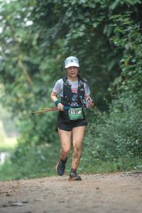 BIB: 
                            <button type="button" onclick="openModal(25128605)" class="btn btn-primary btn-sm float-right btn-popup" data-toggle="modal" data-target=".modal-high-quality">
                        <i class="fas fa-shopping-cart"></i> Add to Cart
                    </button>
                                            <button type="button" onclick="isThisMe(25128605, true)" class="btn btn-success btn-sm float-right btn-popup btn-isme hidden" data-toggle="tooltip" data-placement="bottom" title="นี่คือรูปของคุณใช่ไหม คลิกที่นี่เพื่อเอาเข้าอัลบั้ม">
                        <i class="fas fa-plus"></i> Add to album
                    </button>
                    <button type="button" onclick="isThisMe(25128605, false)" class="btn btn-warning btn-sm float-right btn-popup btn-isnotme hidden">
                        <i class="fas fa-ban"></i> Remove from album
                    </button>