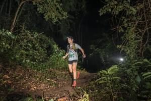 BIB: 
                            <button type="button" onclick="openModal(25139575)" class="btn btn-primary btn-sm float-right btn-popup" data-toggle="modal" data-target=".modal-high-quality">
                        <i class="fas fa-shopping-cart"></i> Add to Cart
                    </button>
                                            <button type="button" onclick="isThisMe(25139575, true)" class="btn btn-success btn-sm float-right btn-popup btn-isme hidden" data-toggle="tooltip" data-placement="bottom" title="นี่คือรูปของคุณใช่ไหม คลิกที่นี่เพื่อเอาเข้าอัลบั้ม">
                        <i class="fas fa-plus"></i> Add to album
                    </button>
                    <button type="button" onclick="isThisMe(25139575, false)" class="btn btn-warning btn-sm float-right btn-popup btn-isnotme hidden">
                        <i class="fas fa-ban"></i> Remove from album
                    </button>