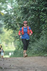 BIB: 
                            <button type="button" onclick="openModal(25134610)" class="btn btn-primary btn-sm float-right btn-popup" data-toggle="modal" data-target=".modal-high-quality">
                        <i class="fas fa-shopping-cart"></i> Add to Cart
                    </button>
                                            <button type="button" onclick="isThisMe(25134610, true)" class="btn btn-success btn-sm float-right btn-popup btn-isme hidden" data-toggle="tooltip" data-placement="bottom" title="นี่คือรูปของคุณใช่ไหม คลิกที่นี่เพื่อเอาเข้าอัลบั้ม">
                        <i class="fas fa-plus"></i> Add to album
                    </button>
                    <button type="button" onclick="isThisMe(25134610, false)" class="btn btn-warning btn-sm float-right btn-popup btn-isnotme hidden">
                        <i class="fas fa-ban"></i> Remove from album
                    </button>