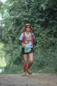 BIB: 
                            <button type="button" onclick="openModal(25134556)" class="btn btn-primary btn-sm float-right btn-popup" data-toggle="modal" data-target=".modal-high-quality">
                        <i class="fas fa-shopping-cart"></i> Add to Cart
                    </button>
                                            <button type="button" onclick="isThisMe(25134556, true)" class="btn btn-success btn-sm float-right btn-popup btn-isme hidden" data-toggle="tooltip" data-placement="bottom" title="นี่คือรูปของคุณใช่ไหม คลิกที่นี่เพื่อเอาเข้าอัลบั้ม">
                        <i class="fas fa-plus"></i> Add to album
                    </button>
                    <button type="button" onclick="isThisMe(25134556, false)" class="btn btn-warning btn-sm float-right btn-popup btn-isnotme hidden">
                        <i class="fas fa-ban"></i> Remove from album
                    </button>