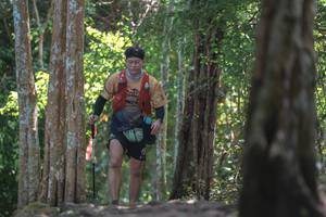 BIB: 
                            <button type="button" onclick="openModal(25137881)" class="btn btn-primary btn-sm float-right btn-popup" data-toggle="modal" data-target=".modal-high-quality">
                        <i class="fas fa-shopping-cart"></i> Add to Cart
                    </button>
                                            <button type="button" onclick="isThisMe(25137881, true)" class="btn btn-success btn-sm float-right btn-popup btn-isme hidden" data-toggle="tooltip" data-placement="bottom" title="นี่คือรูปของคุณใช่ไหม คลิกที่นี่เพื่อเอาเข้าอัลบั้ม">
                        <i class="fas fa-plus"></i> Add to album
                    </button>
                    <button type="button" onclick="isThisMe(25137881, false)" class="btn btn-warning btn-sm float-right btn-popup btn-isnotme hidden">
                        <i class="fas fa-ban"></i> Remove from album
                    </button>