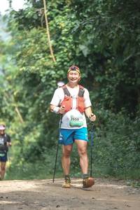 BIB: 
                            <button type="button" onclick="openModal(25134756)" class="btn btn-primary btn-sm float-right btn-popup" data-toggle="modal" data-target=".modal-high-quality">
                        <i class="fas fa-shopping-cart"></i> Add to Cart
                    </button>
                                            <button type="button" onclick="isThisMe(25134756, true)" class="btn btn-success btn-sm float-right btn-popup btn-isme hidden" data-toggle="tooltip" data-placement="bottom" title="นี่คือรูปของคุณใช่ไหม คลิกที่นี่เพื่อเอาเข้าอัลบั้ม">
                        <i class="fas fa-plus"></i> Add to album
                    </button>
                    <button type="button" onclick="isThisMe(25134756, false)" class="btn btn-warning btn-sm float-right btn-popup btn-isnotme hidden">
                        <i class="fas fa-ban"></i> Remove from album
                    </button>