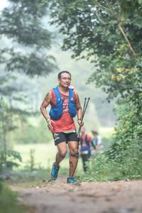 BIB: 
                            <button type="button" onclick="openModal(25124027)" class="btn btn-primary btn-sm float-right btn-popup" data-toggle="modal" data-target=".modal-high-quality">
                        <i class="fas fa-shopping-cart"></i> Add to Cart
                    </button>
                                            <button type="button" onclick="isThisMe(25124027, true)" class="btn btn-success btn-sm float-right btn-popup btn-isme hidden" data-toggle="tooltip" data-placement="bottom" title="นี่คือรูปของคุณใช่ไหม คลิกที่นี่เพื่อเอาเข้าอัลบั้ม">
                        <i class="fas fa-plus"></i> Add to album
                    </button>
                    <button type="button" onclick="isThisMe(25124027, false)" class="btn btn-warning btn-sm float-right btn-popup btn-isnotme hidden">
                        <i class="fas fa-ban"></i> Remove from album
                    </button>