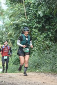 BIB: 
                            <button type="button" onclick="openModal(25136124)" class="btn btn-primary btn-sm float-right btn-popup" data-toggle="modal" data-target=".modal-high-quality">
                        <i class="fas fa-shopping-cart"></i> Add to Cart
                    </button>
                                            <button type="button" onclick="isThisMe(25136124, true)" class="btn btn-success btn-sm float-right btn-popup btn-isme hidden" data-toggle="tooltip" data-placement="bottom" title="นี่คือรูปของคุณใช่ไหม คลิกที่นี่เพื่อเอาเข้าอัลบั้ม">
                        <i class="fas fa-plus"></i> Add to album
                    </button>
                    <button type="button" onclick="isThisMe(25136124, false)" class="btn btn-warning btn-sm float-right btn-popup btn-isnotme hidden">
                        <i class="fas fa-ban"></i> Remove from album
                    </button>