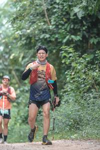 BIB: 
                            <button type="button" onclick="openModal(25135493)" class="btn btn-primary btn-sm float-right btn-popup" data-toggle="modal" data-target=".modal-high-quality">
                        <i class="fas fa-shopping-cart"></i> Add to Cart
                    </button>
                                            <button type="button" onclick="isThisMe(25135493, true)" class="btn btn-success btn-sm float-right btn-popup btn-isme hidden" data-toggle="tooltip" data-placement="bottom" title="นี่คือรูปของคุณใช่ไหม คลิกที่นี่เพื่อเอาเข้าอัลบั้ม">
                        <i class="fas fa-plus"></i> Add to album
                    </button>
                    <button type="button" onclick="isThisMe(25135493, false)" class="btn btn-warning btn-sm float-right btn-popup btn-isnotme hidden">
                        <i class="fas fa-ban"></i> Remove from album
                    </button>