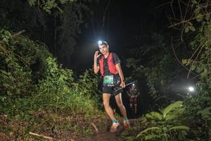 BIB: 
                            <button type="button" onclick="openModal(25139614)" class="btn btn-primary btn-sm float-right btn-popup" data-toggle="modal" data-target=".modal-high-quality">
                        <i class="fas fa-shopping-cart"></i> Add to Cart
                    </button>
                                            <button type="button" onclick="isThisMe(25139614, true)" class="btn btn-success btn-sm float-right btn-popup btn-isme hidden" data-toggle="tooltip" data-placement="bottom" title="นี่คือรูปของคุณใช่ไหม คลิกที่นี่เพื่อเอาเข้าอัลบั้ม">
                        <i class="fas fa-plus"></i> Add to album
                    </button>
                    <button type="button" onclick="isThisMe(25139614, false)" class="btn btn-warning btn-sm float-right btn-popup btn-isnotme hidden">
                        <i class="fas fa-ban"></i> Remove from album
                    </button>