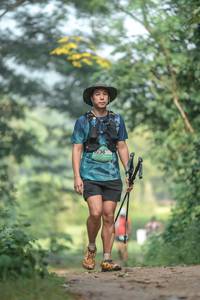 BIB: 
                            <button type="button" onclick="openModal(25129620)" class="btn btn-primary btn-sm float-right btn-popup" data-toggle="modal" data-target=".modal-high-quality">
                        <i class="fas fa-shopping-cart"></i> Add to Cart
                    </button>
                                            <button type="button" onclick="isThisMe(25129620, true)" class="btn btn-success btn-sm float-right btn-popup btn-isme hidden" data-toggle="tooltip" data-placement="bottom" title="นี่คือรูปของคุณใช่ไหม คลิกที่นี่เพื่อเอาเข้าอัลบั้ม">
                        <i class="fas fa-plus"></i> Add to album
                    </button>
                    <button type="button" onclick="isThisMe(25129620, false)" class="btn btn-warning btn-sm float-right btn-popup btn-isnotme hidden">
                        <i class="fas fa-ban"></i> Remove from album
                    </button>