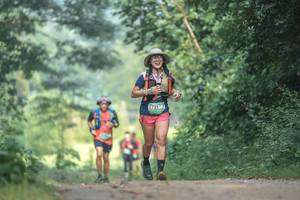 BIB: 
                            <button type="button" onclick="openModal(25130594)" class="btn btn-primary btn-sm float-right btn-popup" data-toggle="modal" data-target=".modal-high-quality">
                        <i class="fas fa-shopping-cart"></i> Add to Cart
                    </button>
                                            <button type="button" onclick="isThisMe(25130594, true)" class="btn btn-success btn-sm float-right btn-popup btn-isme hidden" data-toggle="tooltip" data-placement="bottom" title="นี่คือรูปของคุณใช่ไหม คลิกที่นี่เพื่อเอาเข้าอัลบั้ม">
                        <i class="fas fa-plus"></i> Add to album
                    </button>
                    <button type="button" onclick="isThisMe(25130594, false)" class="btn btn-warning btn-sm float-right btn-popup btn-isnotme hidden">
                        <i class="fas fa-ban"></i> Remove from album
                    </button>