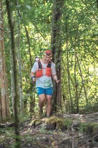 BIB: 
                            <button type="button" onclick="openModal(25138181)" class="btn btn-primary btn-sm float-right btn-popup" data-toggle="modal" data-target=".modal-high-quality">
                        <i class="fas fa-shopping-cart"></i> Add to Cart
                    </button>
                                            <button type="button" onclick="isThisMe(25138181, true)" class="btn btn-success btn-sm float-right btn-popup btn-isme hidden" data-toggle="tooltip" data-placement="bottom" title="นี่คือรูปของคุณใช่ไหม คลิกที่นี่เพื่อเอาเข้าอัลบั้ม">
                        <i class="fas fa-plus"></i> Add to album
                    </button>
                    <button type="button" onclick="isThisMe(25138181, false)" class="btn btn-warning btn-sm float-right btn-popup btn-isnotme hidden">
                        <i class="fas fa-ban"></i> Remove from album
                    </button>