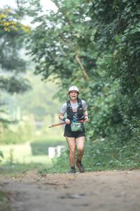 BIB: 
                            <button type="button" onclick="openModal(25128415)" class="btn btn-primary btn-sm float-right btn-popup" data-toggle="modal" data-target=".modal-high-quality">
                        <i class="fas fa-shopping-cart"></i> Add to Cart
                    </button>
                                            <button type="button" onclick="isThisMe(25128415, true)" class="btn btn-success btn-sm float-right btn-popup btn-isme hidden" data-toggle="tooltip" data-placement="bottom" title="นี่คือรูปของคุณใช่ไหม คลิกที่นี่เพื่อเอาเข้าอัลบั้ม">
                        <i class="fas fa-plus"></i> Add to album
                    </button>
                    <button type="button" onclick="isThisMe(25128415, false)" class="btn btn-warning btn-sm float-right btn-popup btn-isnotme hidden">
                        <i class="fas fa-ban"></i> Remove from album
                    </button>