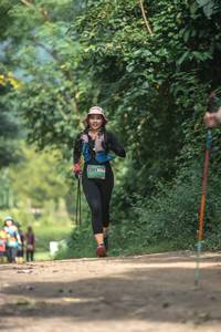 BIB: 
                            <button type="button" onclick="openModal(25134870)" class="btn btn-primary btn-sm float-right btn-popup" data-toggle="modal" data-target=".modal-high-quality">
                        <i class="fas fa-shopping-cart"></i> Add to Cart
                    </button>
                                            <button type="button" onclick="isThisMe(25134870, true)" class="btn btn-success btn-sm float-right btn-popup btn-isme hidden" data-toggle="tooltip" data-placement="bottom" title="นี่คือรูปของคุณใช่ไหม คลิกที่นี่เพื่อเอาเข้าอัลบั้ม">
                        <i class="fas fa-plus"></i> Add to album
                    </button>
                    <button type="button" onclick="isThisMe(25134870, false)" class="btn btn-warning btn-sm float-right btn-popup btn-isnotme hidden">
                        <i class="fas fa-ban"></i> Remove from album
                    </button>