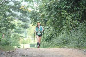 BIB: 
                            <button type="button" onclick="openModal(25135591)" class="btn btn-primary btn-sm float-right btn-popup" data-toggle="modal" data-target=".modal-high-quality">
                        <i class="fas fa-shopping-cart"></i> Add to Cart
                    </button>
                                            <button type="button" onclick="isThisMe(25135591, true)" class="btn btn-success btn-sm float-right btn-popup btn-isme hidden" data-toggle="tooltip" data-placement="bottom" title="นี่คือรูปของคุณใช่ไหม คลิกที่นี่เพื่อเอาเข้าอัลบั้ม">
                        <i class="fas fa-plus"></i> Add to album
                    </button>
                    <button type="button" onclick="isThisMe(25135591, false)" class="btn btn-warning btn-sm float-right btn-popup btn-isnotme hidden">
                        <i class="fas fa-ban"></i> Remove from album
                    </button>