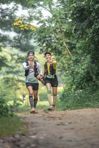 BIB: 
                            <button type="button" onclick="openModal(25127962)" class="btn btn-primary btn-sm float-right btn-popup" data-toggle="modal" data-target=".modal-high-quality">
                        <i class="fas fa-shopping-cart"></i> Add to Cart
                    </button>
                                            <button type="button" onclick="isThisMe(25127962, true)" class="btn btn-success btn-sm float-right btn-popup btn-isme hidden" data-toggle="tooltip" data-placement="bottom" title="นี่คือรูปของคุณใช่ไหม คลิกที่นี่เพื่อเอาเข้าอัลบั้ม">
                        <i class="fas fa-plus"></i> Add to album
                    </button>
                    <button type="button" onclick="isThisMe(25127962, false)" class="btn btn-warning btn-sm float-right btn-popup btn-isnotme hidden">
                        <i class="fas fa-ban"></i> Remove from album
                    </button>