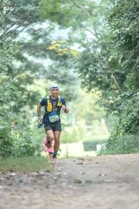 BIB: 
                            <button type="button" onclick="openModal(25135946)" class="btn btn-primary btn-sm float-right btn-popup" data-toggle="modal" data-target=".modal-high-quality">
                        <i class="fas fa-shopping-cart"></i> Add to Cart
                    </button>
                                            <button type="button" onclick="isThisMe(25135946, true)" class="btn btn-success btn-sm float-right btn-popup btn-isme hidden" data-toggle="tooltip" data-placement="bottom" title="นี่คือรูปของคุณใช่ไหม คลิกที่นี่เพื่อเอาเข้าอัลบั้ม">
                        <i class="fas fa-plus"></i> Add to album
                    </button>
                    <button type="button" onclick="isThisMe(25135946, false)" class="btn btn-warning btn-sm float-right btn-popup btn-isnotme hidden">
                        <i class="fas fa-ban"></i> Remove from album
                    </button>