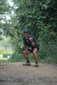 BIB: 
                            <button type="button" onclick="openModal(25127857)" class="btn btn-primary btn-sm float-right btn-popup" data-toggle="modal" data-target=".modal-high-quality">
                        <i class="fas fa-shopping-cart"></i> Add to Cart
                    </button>
                                            <button type="button" onclick="isThisMe(25127857, true)" class="btn btn-success btn-sm float-right btn-popup btn-isme hidden" data-toggle="tooltip" data-placement="bottom" title="นี่คือรูปของคุณใช่ไหม คลิกที่นี่เพื่อเอาเข้าอัลบั้ม">
                        <i class="fas fa-plus"></i> Add to album
                    </button>
                    <button type="button" onclick="isThisMe(25127857, false)" class="btn btn-warning btn-sm float-right btn-popup btn-isnotme hidden">
                        <i class="fas fa-ban"></i> Remove from album
                    </button>