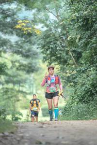 BIB: 
                            <button type="button" onclick="openModal(25135213)" class="btn btn-primary btn-sm float-right btn-popup" data-toggle="modal" data-target=".modal-high-quality">
                        <i class="fas fa-shopping-cart"></i> Add to Cart
                    </button>
                                            <button type="button" onclick="isThisMe(25135213, true)" class="btn btn-success btn-sm float-right btn-popup btn-isme hidden" data-toggle="tooltip" data-placement="bottom" title="นี่คือรูปของคุณใช่ไหม คลิกที่นี่เพื่อเอาเข้าอัลบั้ม">
                        <i class="fas fa-plus"></i> Add to album
                    </button>
                    <button type="button" onclick="isThisMe(25135213, false)" class="btn btn-warning btn-sm float-right btn-popup btn-isnotme hidden">
                        <i class="fas fa-ban"></i> Remove from album
                    </button>