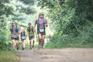 BIB: 
                            <button type="button" onclick="openModal(25129223)" class="btn btn-primary btn-sm float-right btn-popup" data-toggle="modal" data-target=".modal-high-quality">
                        <i class="fas fa-shopping-cart"></i> Add to Cart
                    </button>
                                            <button type="button" onclick="isThisMe(25129223, true)" class="btn btn-success btn-sm float-right btn-popup btn-isme hidden" data-toggle="tooltip" data-placement="bottom" title="นี่คือรูปของคุณใช่ไหม คลิกที่นี่เพื่อเอาเข้าอัลบั้ม">
                        <i class="fas fa-plus"></i> Add to album
                    </button>
                    <button type="button" onclick="isThisMe(25129223, false)" class="btn btn-warning btn-sm float-right btn-popup btn-isnotme hidden">
                        <i class="fas fa-ban"></i> Remove from album
                    </button>