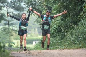 BIB: 
                            <button type="button" onclick="openModal(25126576)" class="btn btn-primary btn-sm float-right btn-popup" data-toggle="modal" data-target=".modal-high-quality">
                        <i class="fas fa-shopping-cart"></i> Add to Cart
                    </button>
                                            <button type="button" onclick="isThisMe(25126576, true)" class="btn btn-success btn-sm float-right btn-popup btn-isme hidden" data-toggle="tooltip" data-placement="bottom" title="นี่คือรูปของคุณใช่ไหม คลิกที่นี่เพื่อเอาเข้าอัลบั้ม">
                        <i class="fas fa-plus"></i> Add to album
                    </button>
                    <button type="button" onclick="isThisMe(25126576, false)" class="btn btn-warning btn-sm float-right btn-popup btn-isnotme hidden">
                        <i class="fas fa-ban"></i> Remove from album
                    </button>