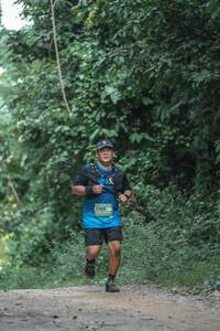 BIB: 
                            <button type="button" onclick="openModal(25137700)" class="btn btn-primary btn-sm float-right btn-popup" data-toggle="modal" data-target=".modal-high-quality">
                        <i class="fas fa-shopping-cart"></i> Add to Cart
                    </button>
                                            <button type="button" onclick="isThisMe(25137700, true)" class="btn btn-success btn-sm float-right btn-popup btn-isme hidden" data-toggle="tooltip" data-placement="bottom" title="นี่คือรูปของคุณใช่ไหม คลิกที่นี่เพื่อเอาเข้าอัลบั้ม">
                        <i class="fas fa-plus"></i> Add to album
                    </button>
                    <button type="button" onclick="isThisMe(25137700, false)" class="btn btn-warning btn-sm float-right btn-popup btn-isnotme hidden">
                        <i class="fas fa-ban"></i> Remove from album
                    </button>