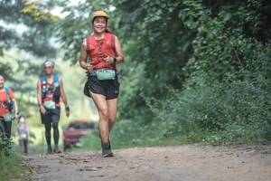 BIB: 
                            <button type="button" onclick="openModal(25128753)" class="btn btn-primary btn-sm float-right btn-popup" data-toggle="modal" data-target=".modal-high-quality">
                        <i class="fas fa-shopping-cart"></i> Add to Cart
                    </button>
                                            <button type="button" onclick="isThisMe(25128753, true)" class="btn btn-success btn-sm float-right btn-popup btn-isme hidden" data-toggle="tooltip" data-placement="bottom" title="นี่คือรูปของคุณใช่ไหม คลิกที่นี่เพื่อเอาเข้าอัลบั้ม">
                        <i class="fas fa-plus"></i> Add to album
                    </button>
                    <button type="button" onclick="isThisMe(25128753, false)" class="btn btn-warning btn-sm float-right btn-popup btn-isnotme hidden">
                        <i class="fas fa-ban"></i> Remove from album
                    </button>