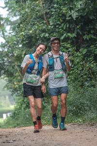 BIB: 
                            <button type="button" onclick="openModal(25124215)" class="btn btn-primary btn-sm float-right btn-popup" data-toggle="modal" data-target=".modal-high-quality">
                        <i class="fas fa-shopping-cart"></i> Add to Cart
                    </button>
                                            <button type="button" onclick="isThisMe(25124215, true)" class="btn btn-success btn-sm float-right btn-popup btn-isme hidden" data-toggle="tooltip" data-placement="bottom" title="นี่คือรูปของคุณใช่ไหม คลิกที่นี่เพื่อเอาเข้าอัลบั้ม">
                        <i class="fas fa-plus"></i> Add to album
                    </button>
                    <button type="button" onclick="isThisMe(25124215, false)" class="btn btn-warning btn-sm float-right btn-popup btn-isnotme hidden">
                        <i class="fas fa-ban"></i> Remove from album
                    </button>