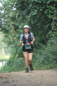 BIB: 
                            <button type="button" onclick="openModal(25128575)" class="btn btn-primary btn-sm float-right btn-popup" data-toggle="modal" data-target=".modal-high-quality">
                        <i class="fas fa-shopping-cart"></i> Add to Cart
                    </button>
                                            <button type="button" onclick="isThisMe(25128575, true)" class="btn btn-success btn-sm float-right btn-popup btn-isme hidden" data-toggle="tooltip" data-placement="bottom" title="นี่คือรูปของคุณใช่ไหม คลิกที่นี่เพื่อเอาเข้าอัลบั้ม">
                        <i class="fas fa-plus"></i> Add to album
                    </button>
                    <button type="button" onclick="isThisMe(25128575, false)" class="btn btn-warning btn-sm float-right btn-popup btn-isnotme hidden">
                        <i class="fas fa-ban"></i> Remove from album
                    </button>