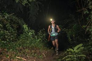 BIB: 
                            <button type="button" onclick="openModal(25139492)" class="btn btn-primary btn-sm float-right btn-popup" data-toggle="modal" data-target=".modal-high-quality">
                        <i class="fas fa-shopping-cart"></i> Add to Cart
                    </button>
                                            <button type="button" onclick="isThisMe(25139492, true)" class="btn btn-success btn-sm float-right btn-popup btn-isme hidden" data-toggle="tooltip" data-placement="bottom" title="นี่คือรูปของคุณใช่ไหม คลิกที่นี่เพื่อเอาเข้าอัลบั้ม">
                        <i class="fas fa-plus"></i> Add to album
                    </button>
                    <button type="button" onclick="isThisMe(25139492, false)" class="btn btn-warning btn-sm float-right btn-popup btn-isnotme hidden">
                        <i class="fas fa-ban"></i> Remove from album
                    </button>