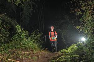 BIB: 
                            <button type="button" onclick="openModal(25139795)" class="btn btn-primary btn-sm float-right btn-popup" data-toggle="modal" data-target=".modal-high-quality">
                        <i class="fas fa-shopping-cart"></i> Add to Cart
                    </button>
                                            <button type="button" onclick="isThisMe(25139795, true)" class="btn btn-success btn-sm float-right btn-popup btn-isme hidden" data-toggle="tooltip" data-placement="bottom" title="นี่คือรูปของคุณใช่ไหม คลิกที่นี่เพื่อเอาเข้าอัลบั้ม">
                        <i class="fas fa-plus"></i> Add to album
                    </button>
                    <button type="button" onclick="isThisMe(25139795, false)" class="btn btn-warning btn-sm float-right btn-popup btn-isnotme hidden">
                        <i class="fas fa-ban"></i> Remove from album
                    </button>