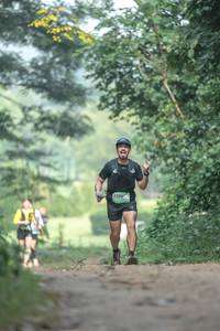 BIB: 
                            <button type="button" onclick="openModal(25127636)" class="btn btn-primary btn-sm float-right btn-popup" data-toggle="modal" data-target=".modal-high-quality">
                        <i class="fas fa-shopping-cart"></i> Add to Cart
                    </button>
                                            <button type="button" onclick="isThisMe(25127636, true)" class="btn btn-success btn-sm float-right btn-popup btn-isme hidden" data-toggle="tooltip" data-placement="bottom" title="นี่คือรูปของคุณใช่ไหม คลิกที่นี่เพื่อเอาเข้าอัลบั้ม">
                        <i class="fas fa-plus"></i> Add to album
                    </button>
                    <button type="button" onclick="isThisMe(25127636, false)" class="btn btn-warning btn-sm float-right btn-popup btn-isnotme hidden">
                        <i class="fas fa-ban"></i> Remove from album
                    </button>