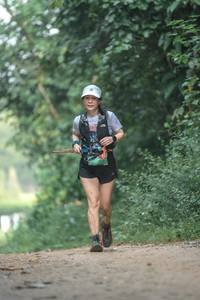 BIB: 
                            <button type="button" onclick="openModal(25128569)" class="btn btn-primary btn-sm float-right btn-popup" data-toggle="modal" data-target=".modal-high-quality">
                        <i class="fas fa-shopping-cart"></i> Add to Cart
                    </button>
                                            <button type="button" onclick="isThisMe(25128569, true)" class="btn btn-success btn-sm float-right btn-popup btn-isme hidden" data-toggle="tooltip" data-placement="bottom" title="นี่คือรูปของคุณใช่ไหม คลิกที่นี่เพื่อเอาเข้าอัลบั้ม">
                        <i class="fas fa-plus"></i> Add to album
                    </button>
                    <button type="button" onclick="isThisMe(25128569, false)" class="btn btn-warning btn-sm float-right btn-popup btn-isnotme hidden">
                        <i class="fas fa-ban"></i> Remove from album
                    </button>