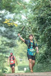 BIB: 
                            <button type="button" onclick="openModal(25134133)" class="btn btn-primary btn-sm float-right btn-popup" data-toggle="modal" data-target=".modal-high-quality">
                        <i class="fas fa-shopping-cart"></i> Add to Cart
                    </button>
                                            <button type="button" onclick="isThisMe(25134133, true)" class="btn btn-success btn-sm float-right btn-popup btn-isme hidden" data-toggle="tooltip" data-placement="bottom" title="นี่คือรูปของคุณใช่ไหม คลิกที่นี่เพื่อเอาเข้าอัลบั้ม">
                        <i class="fas fa-plus"></i> Add to album
                    </button>
                    <button type="button" onclick="isThisMe(25134133, false)" class="btn btn-warning btn-sm float-right btn-popup btn-isnotme hidden">
                        <i class="fas fa-ban"></i> Remove from album
                    </button>